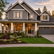 How Long Does It Take to Sell a House in Portland or Vancouver, WA in 2026?