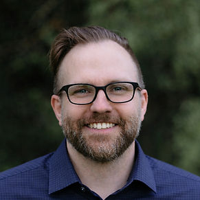 Portland Realtor.jpeg