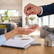 Buyer Upfront Costs: What to Expect When Preparing to Purchase a Home