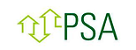 png (3).png