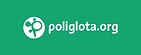 POLIGLOTA_LOGO.png
