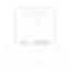 BBA Logo
