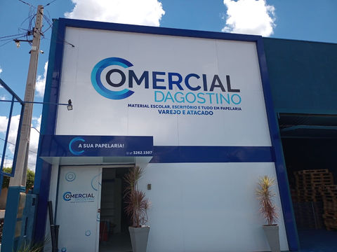 WhatsApp Image 2021-11-17 at 18.21.11.jpeg