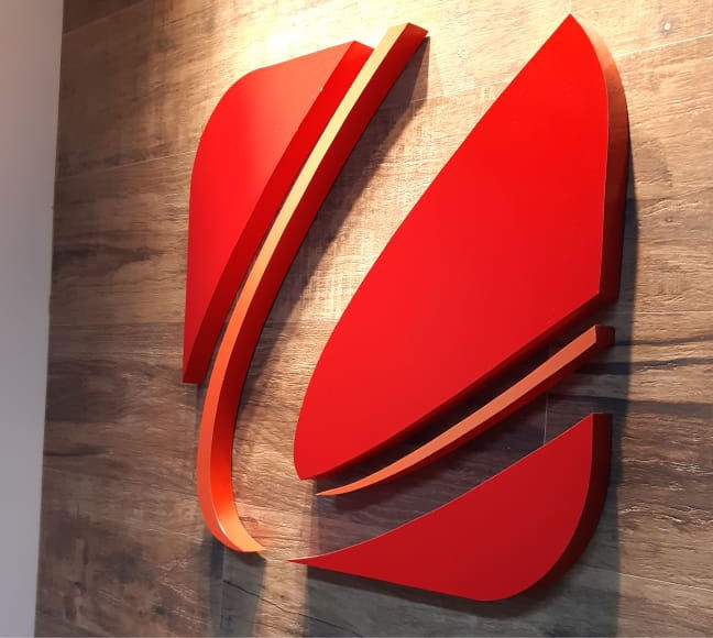 Comunicação Interna