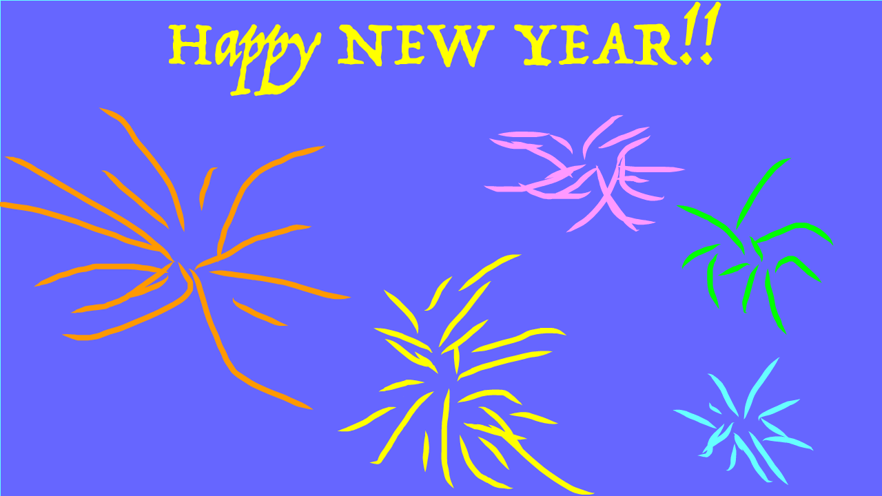 new-years.gif
