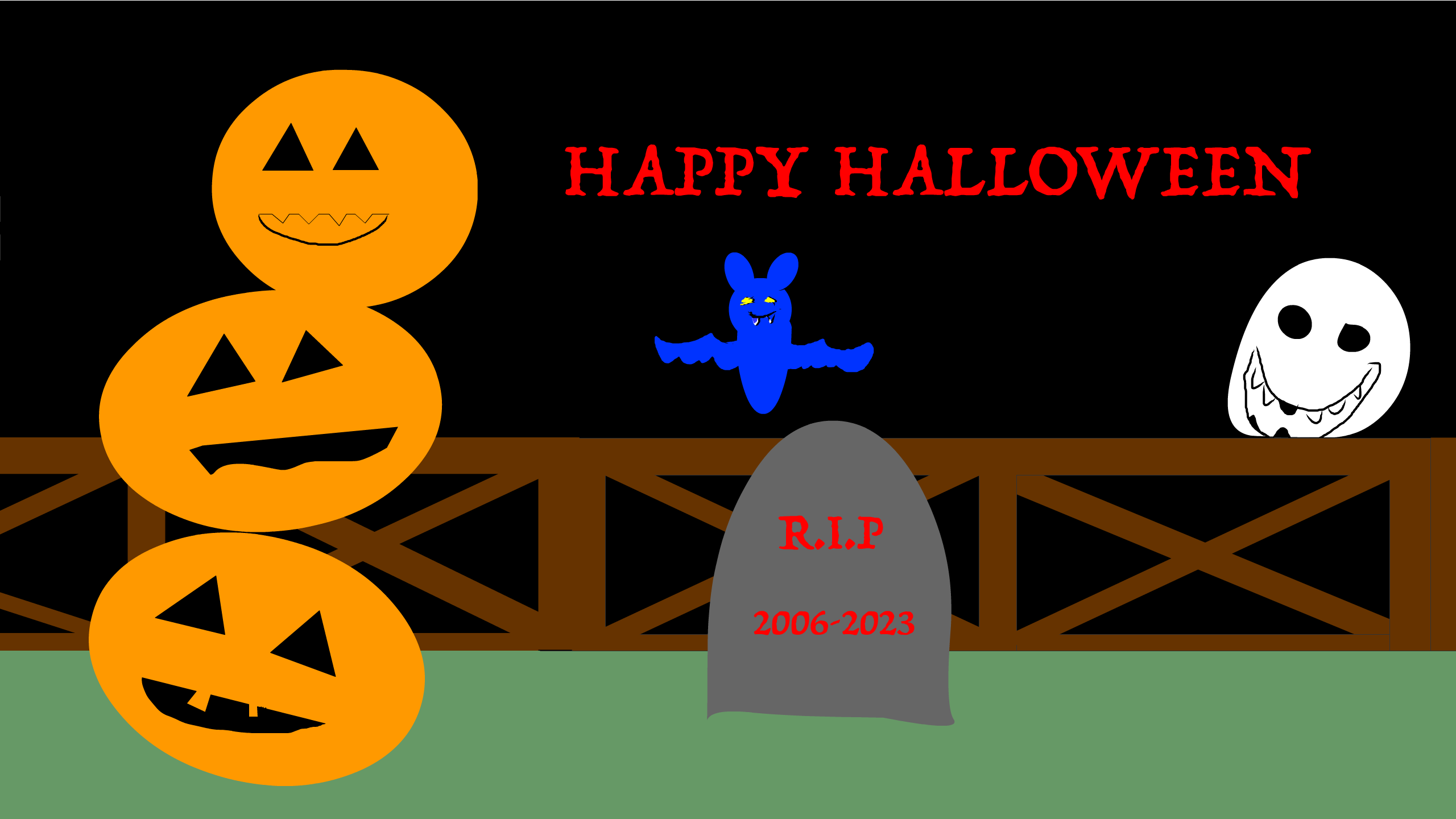 Halween-ecard.gif