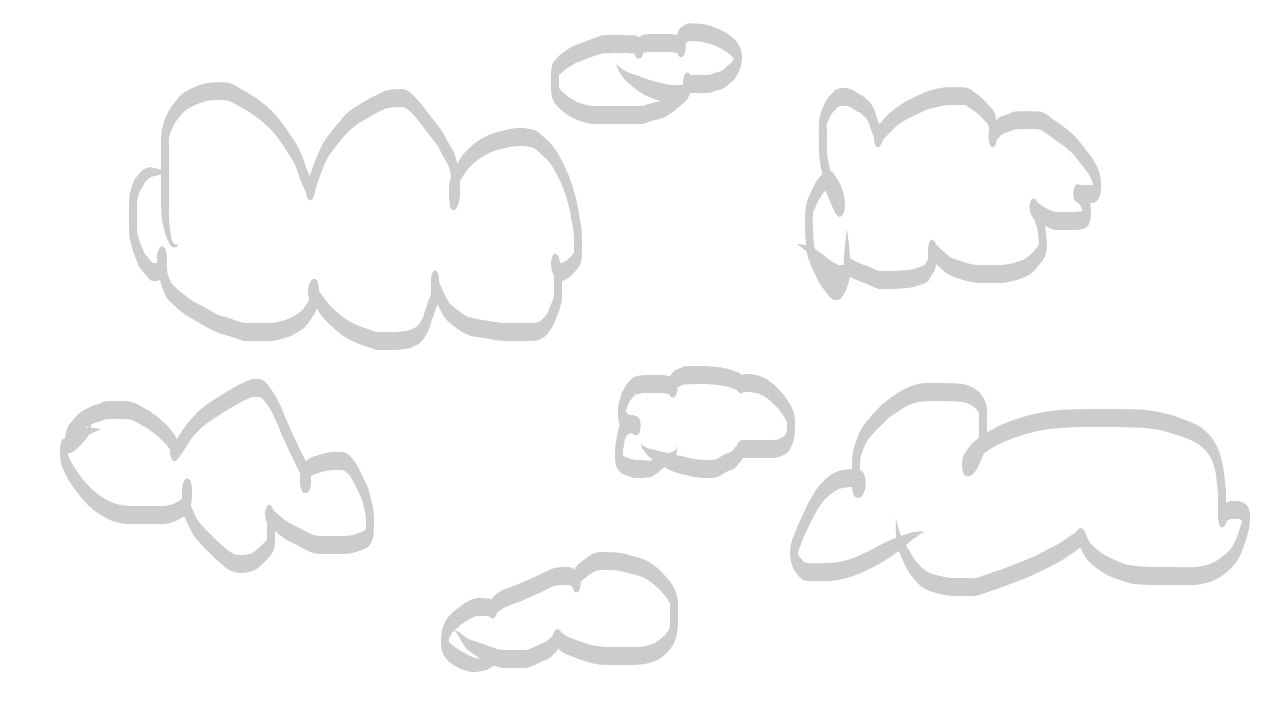 clouds.gif