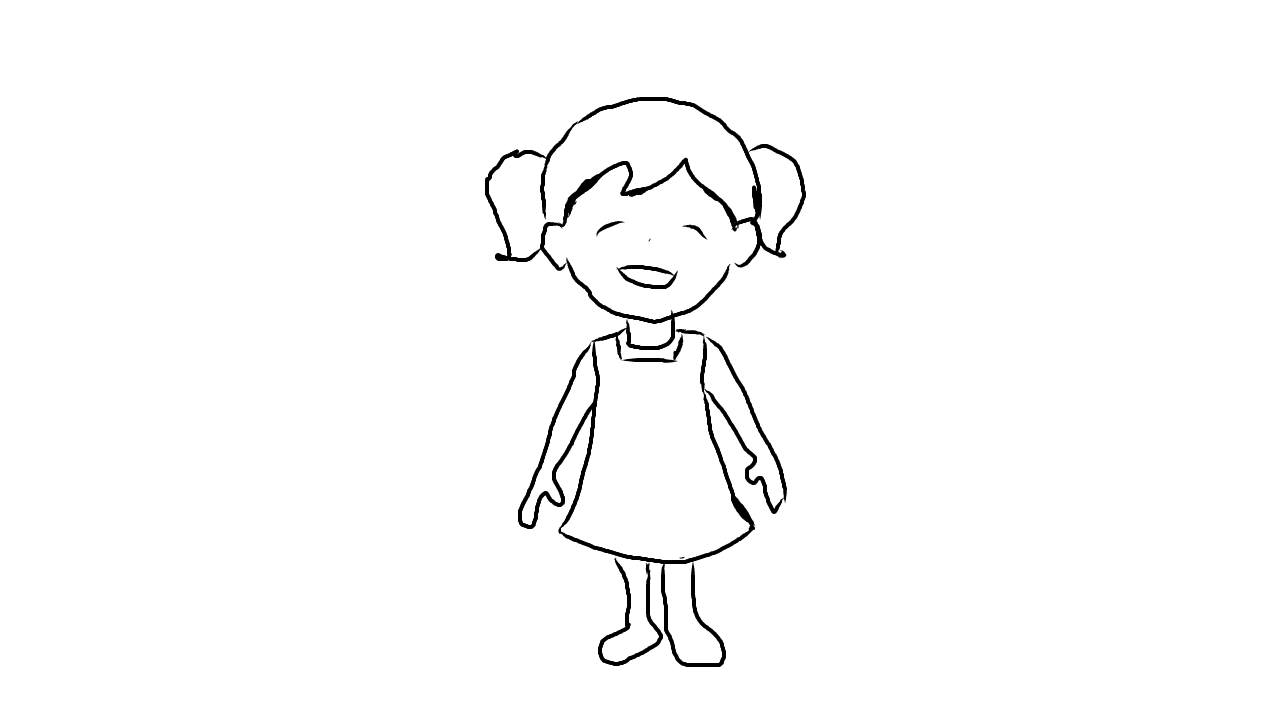 Drawing-animation.gif