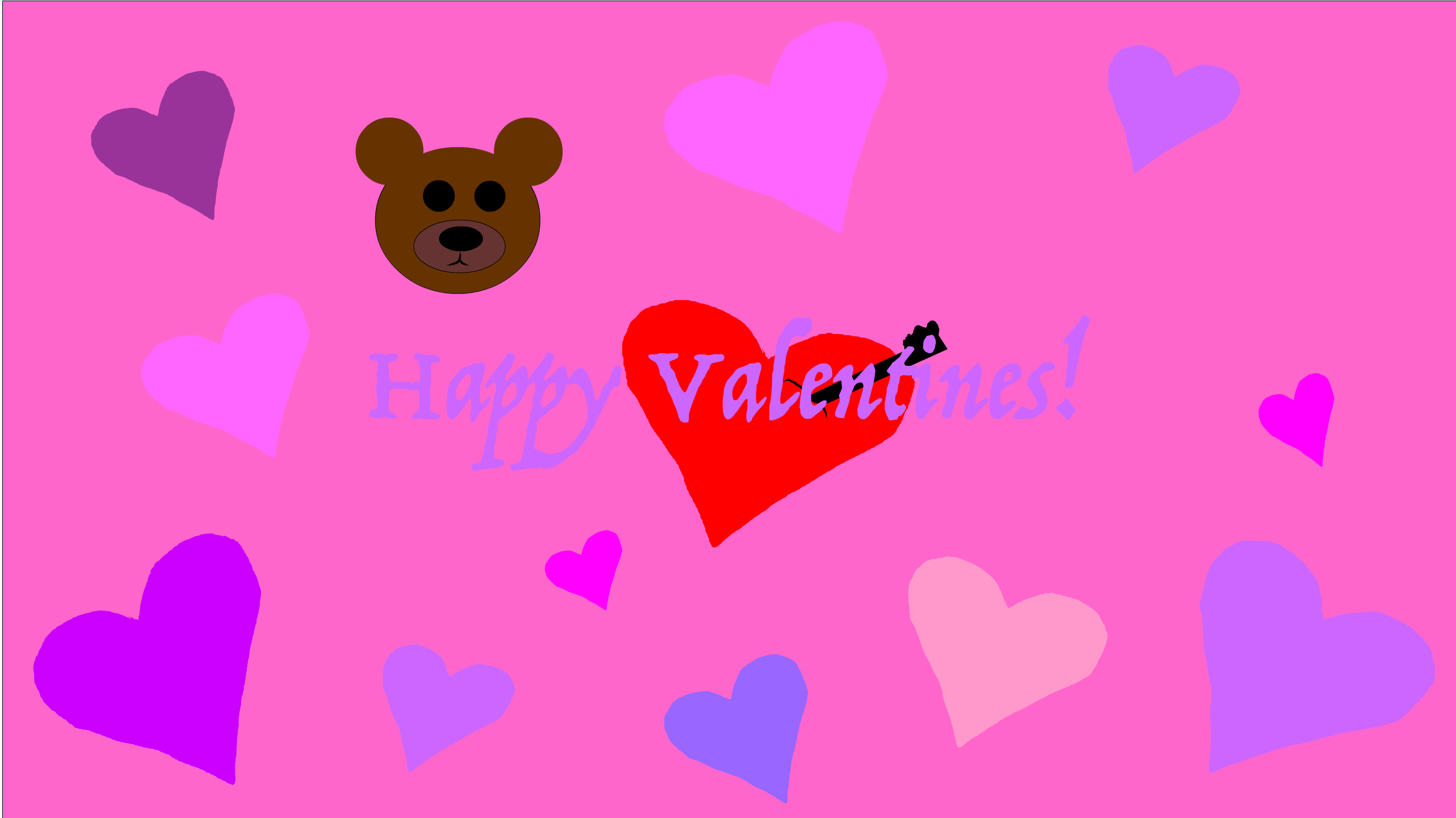 VAL-e-card.gif