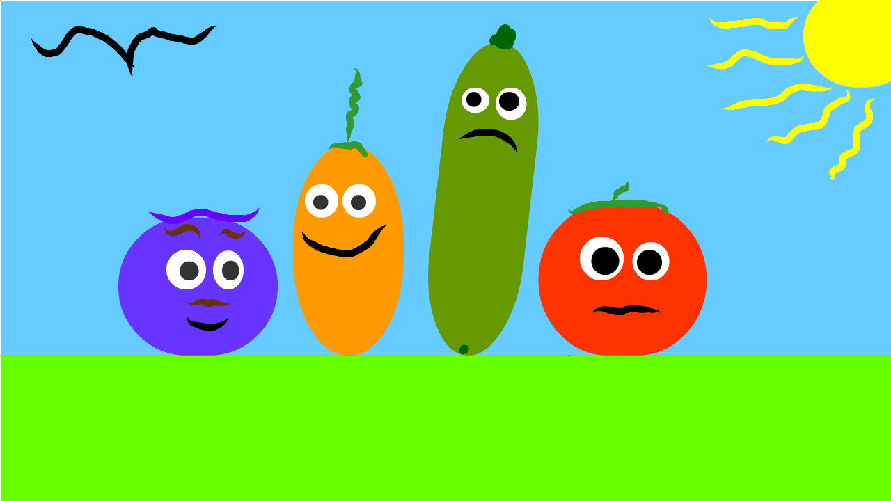 VEGGIES.gif