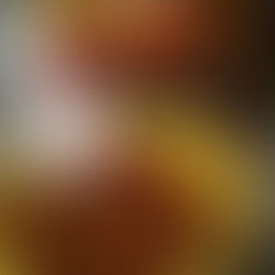 Quick & Easy General Tso's Chicken: 