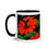 Thumbnail: Mug with Color Inside