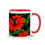 Thumbnail: Mug with Color Inside