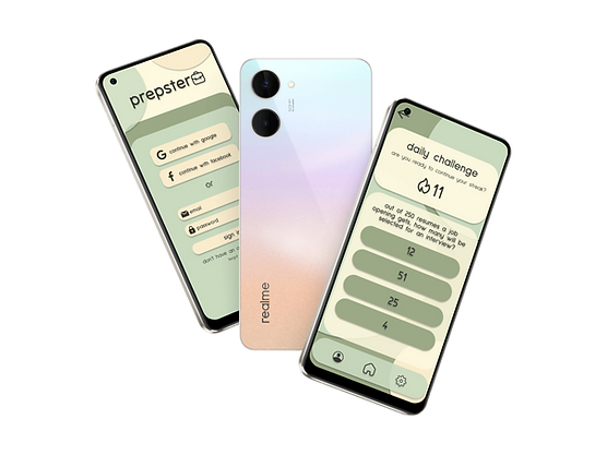 Realme 10.png