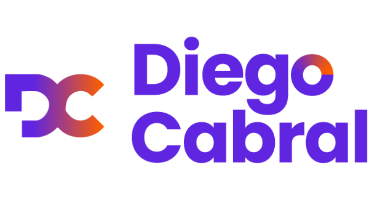 dcdiegocabral.png