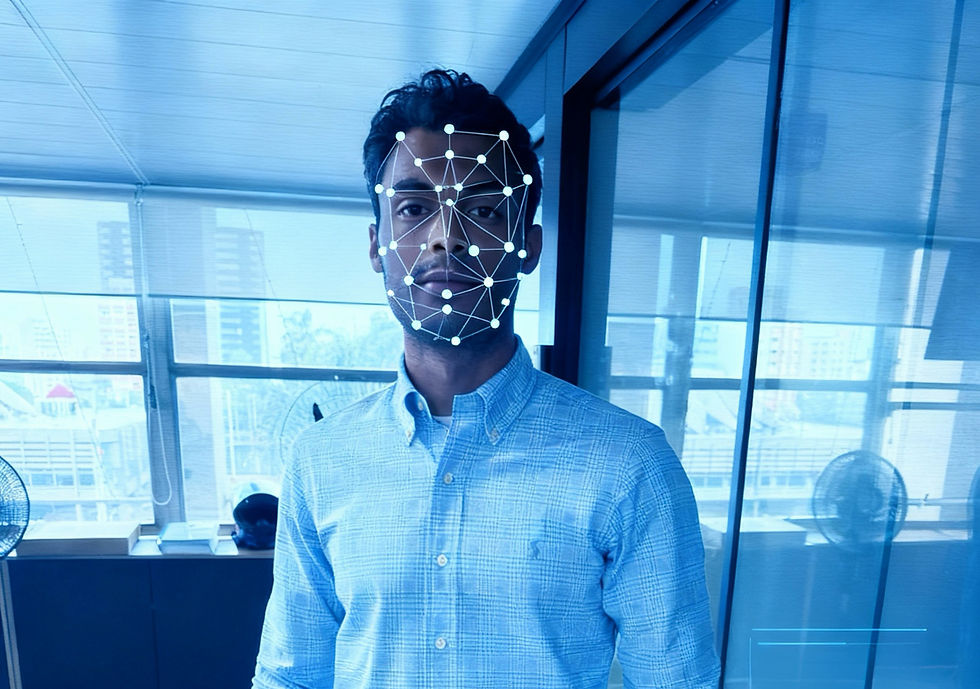 Design sem nome_edited.jpg