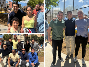 Diego, o que rolou essa semana? (20/09 a 27/09)