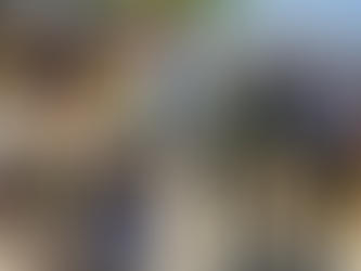 Diego, o que rolou essa semana? (20/09 a 27/09)