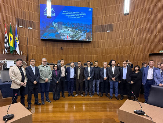 Diego, o que rolou essa semana? (19/10 a 25/10)