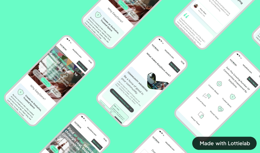 Phone Grid Showcase _ Diagonal (1).gif