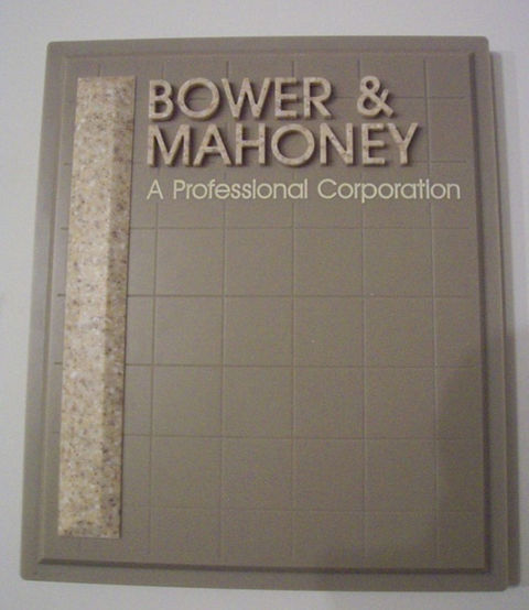 Corian Carved Office Sign 1 tn.jpg