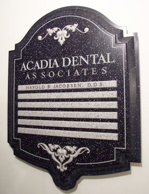 Corian Carved Directories 1 tn.jpg