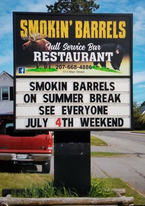 20210610_211328 tn.jpg