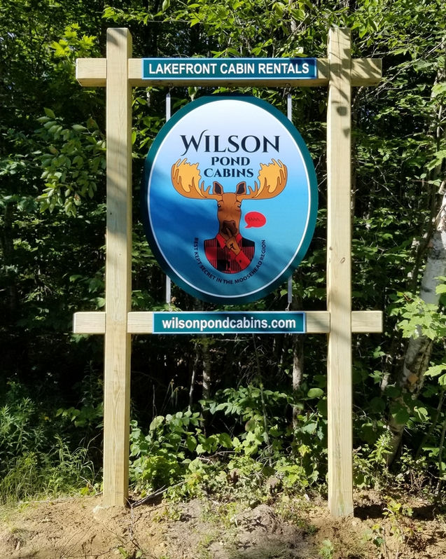 20200828_161241 tn.jpg