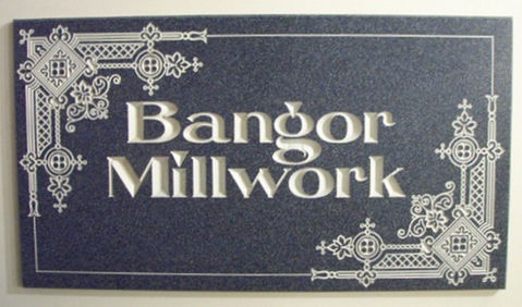 Corian Carved business plaque tn.jpg