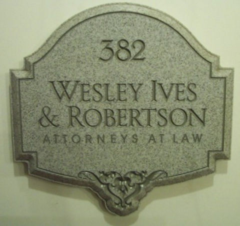 Corian Carved Professional Sign 1 tn.jpg