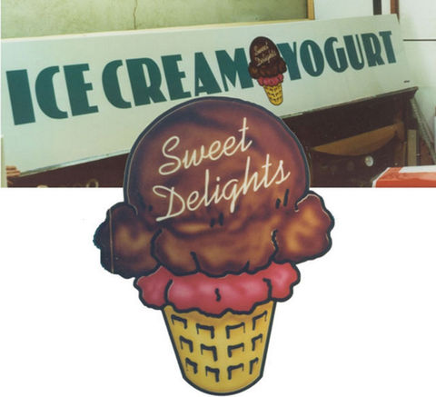 Illuminated Sign Ice Cream tn.jpg