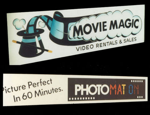 Illuminated Sign Movie Magic and Photomart tn.jpg