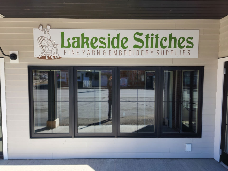 20220411_103105 tn.jpg