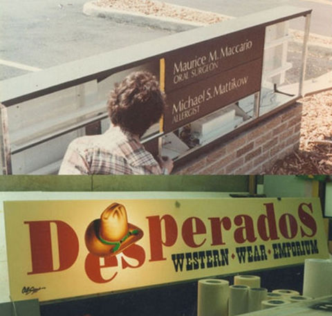 Illuminated Sign Desperado tn.jpg