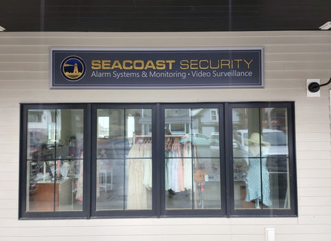 20220427_132938 tn.jpg