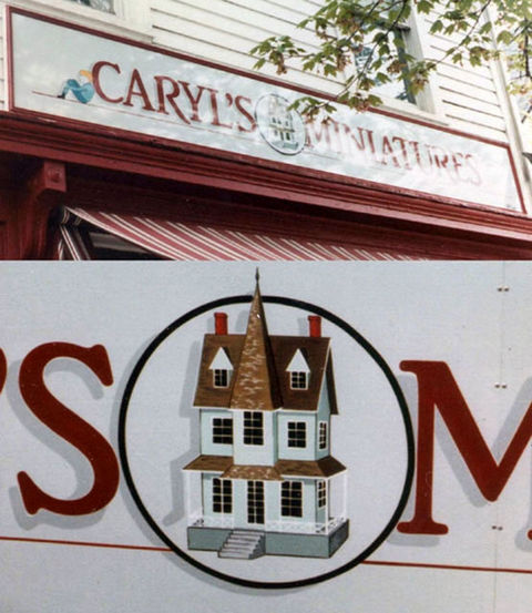 Flat Panel Hand Painting illuminated caryl min tn.jpg