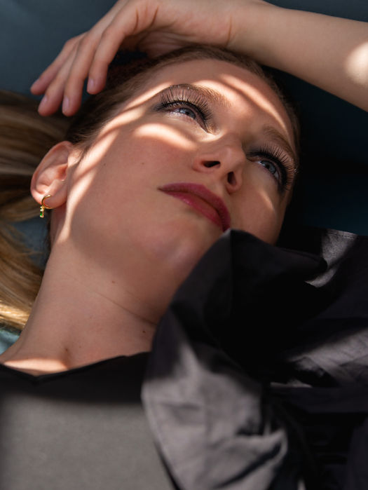 Gatineau, Ottawa, Photographe, Photographer, Studio, Professionel, Model, Agency, Portrait, Mode, Fashion, Concept, Publicité, Advertising