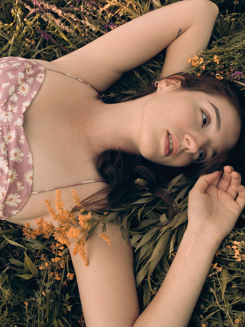 Photographe gatineau, Martin Racine, Fashion photography, Editorial Photography, Portrait, Studio, Gatineau,Artells Mag