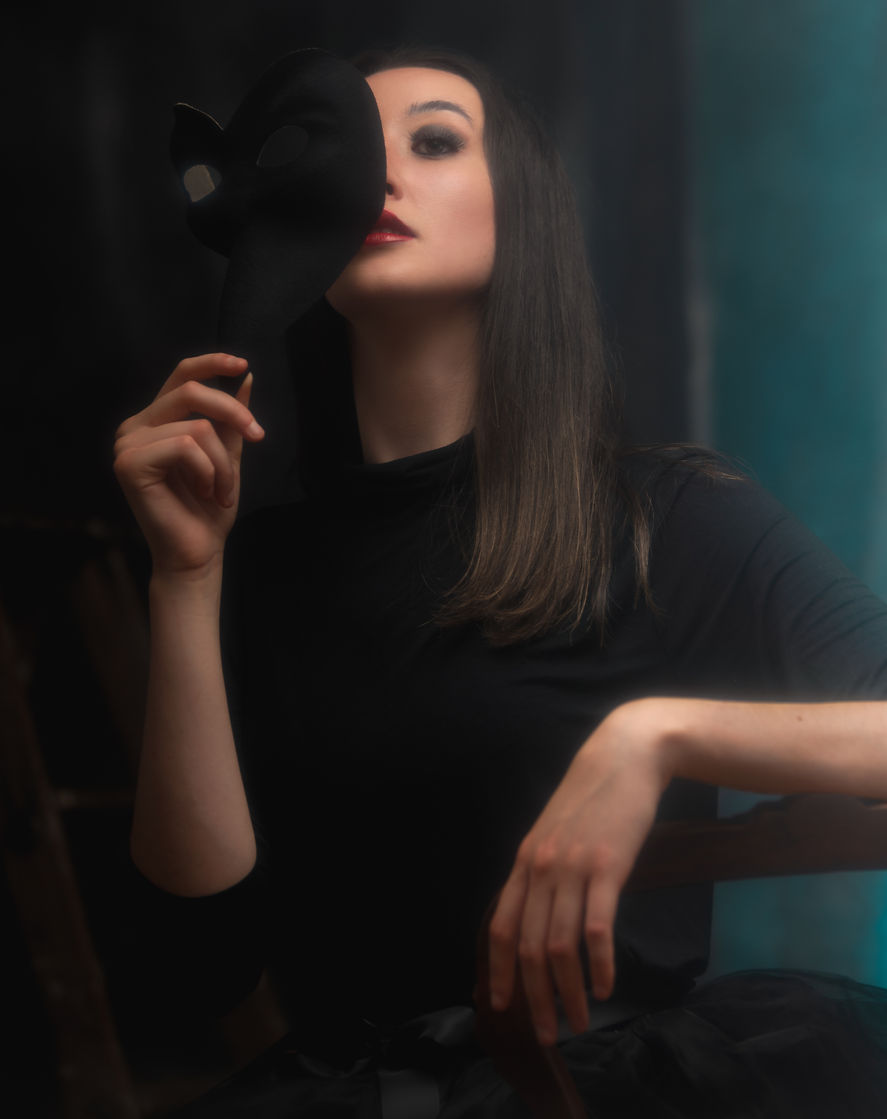 Photographe gatineau, Meilleur photographe, Ottawa Photographer,  Martin Racine, Fashion photography, Editorial Photography, Portrait, Studio, Gatineau