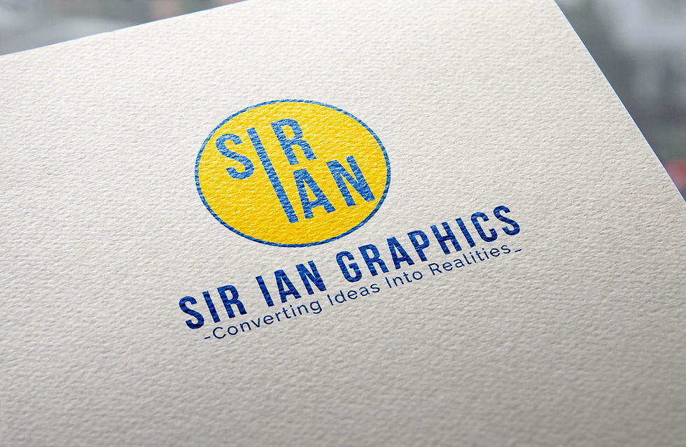 LOGO MOCKUP.jpg