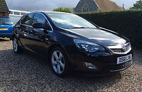 Astra SRi 61 Reg.jpg