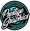 PG_circle_logo.png