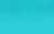 websiteHeader.png