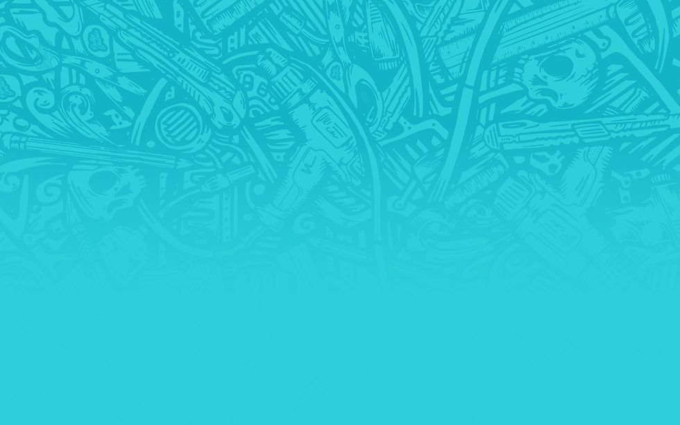 websiteHeader.png