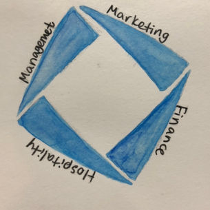 DECA: Regional and State Conferences 