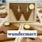 Chocolade W Wundermart