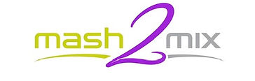 logo mash2mix.jpeg