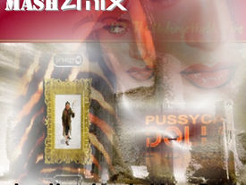 Don't start the fire