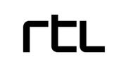 RTL