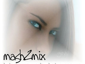 Bring me under hot pressure